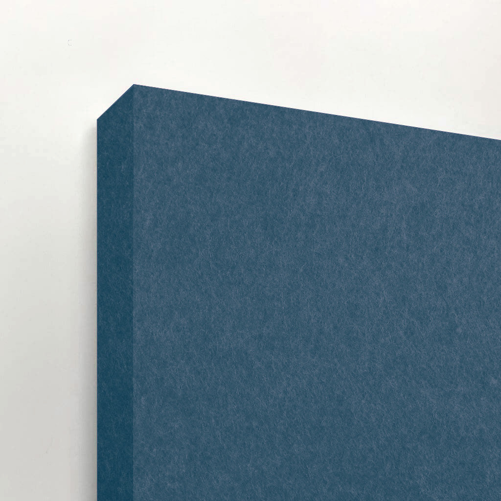Plain - Panel
