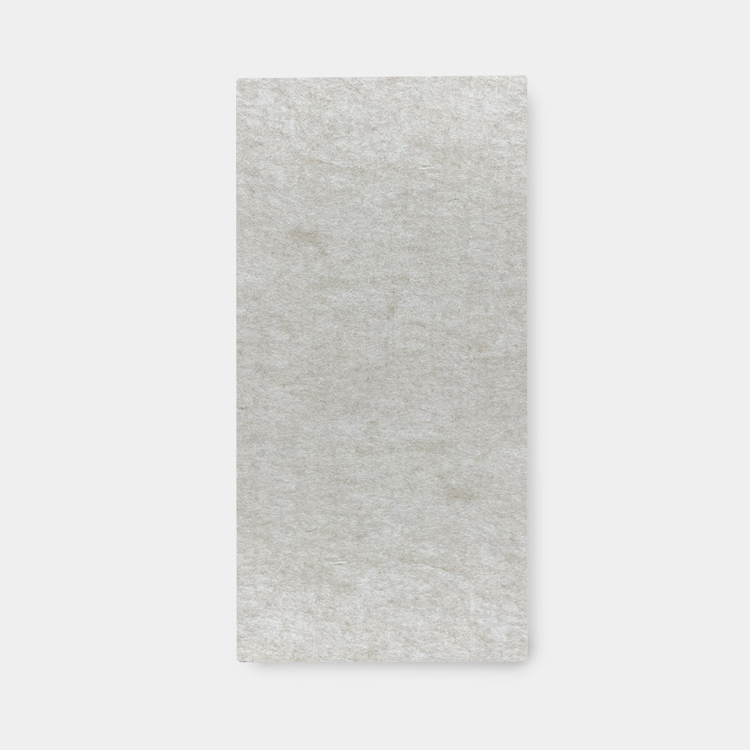 Plain - Panel