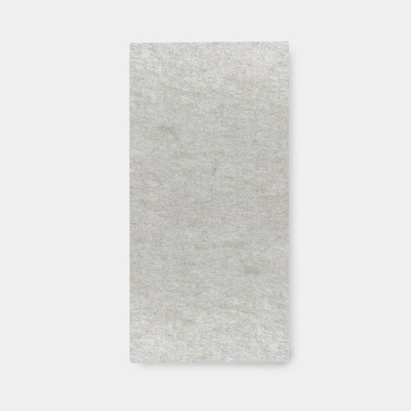 Plain - Panel
