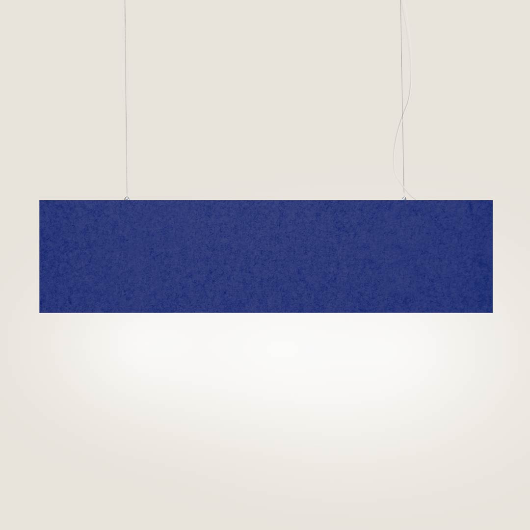 Linear Light