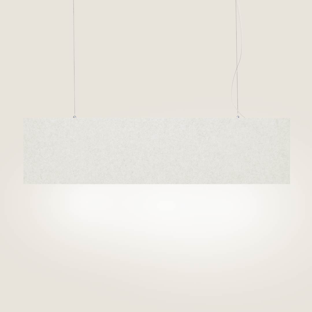 Linear Light