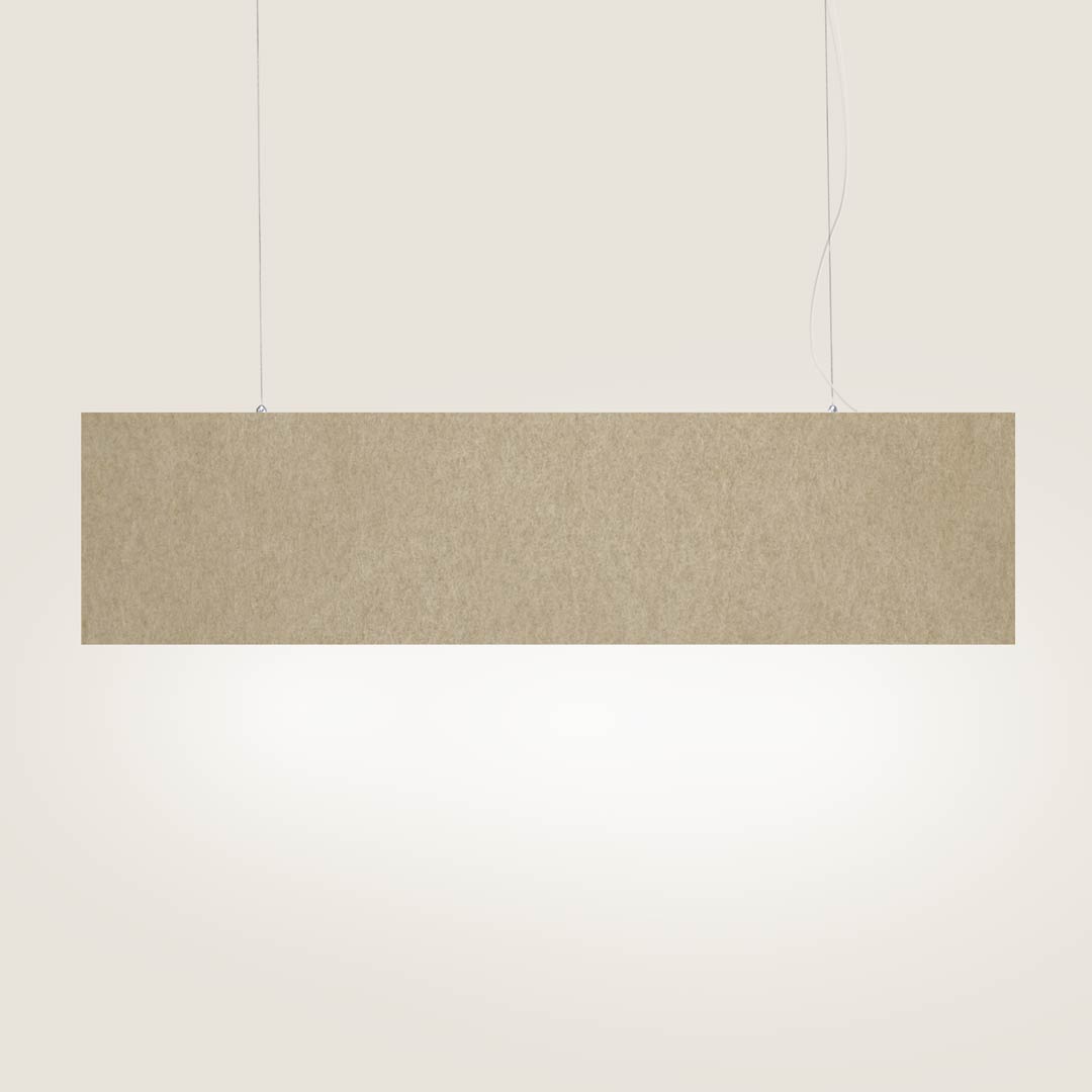 Linear Light