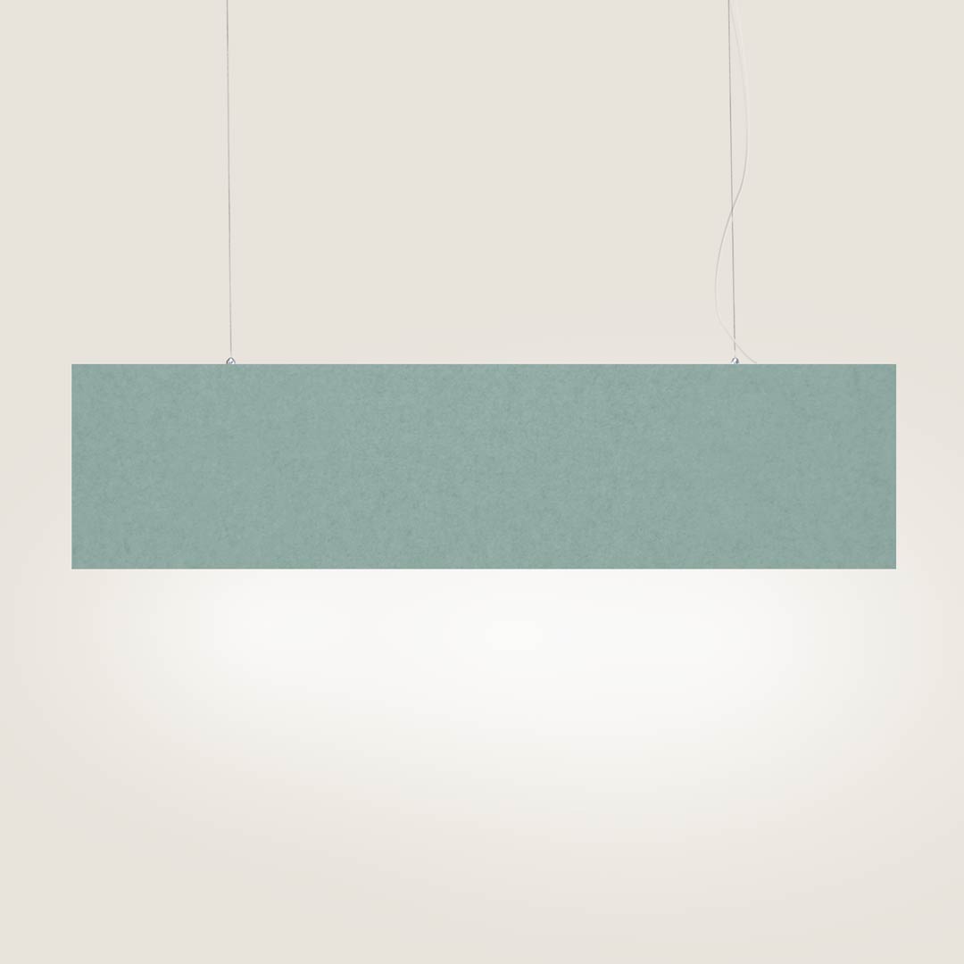 Linear Light