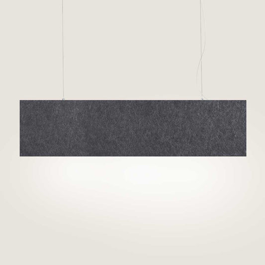 Linear Light