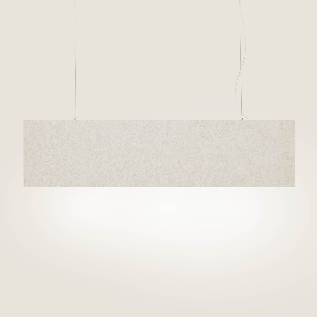 Linear Light