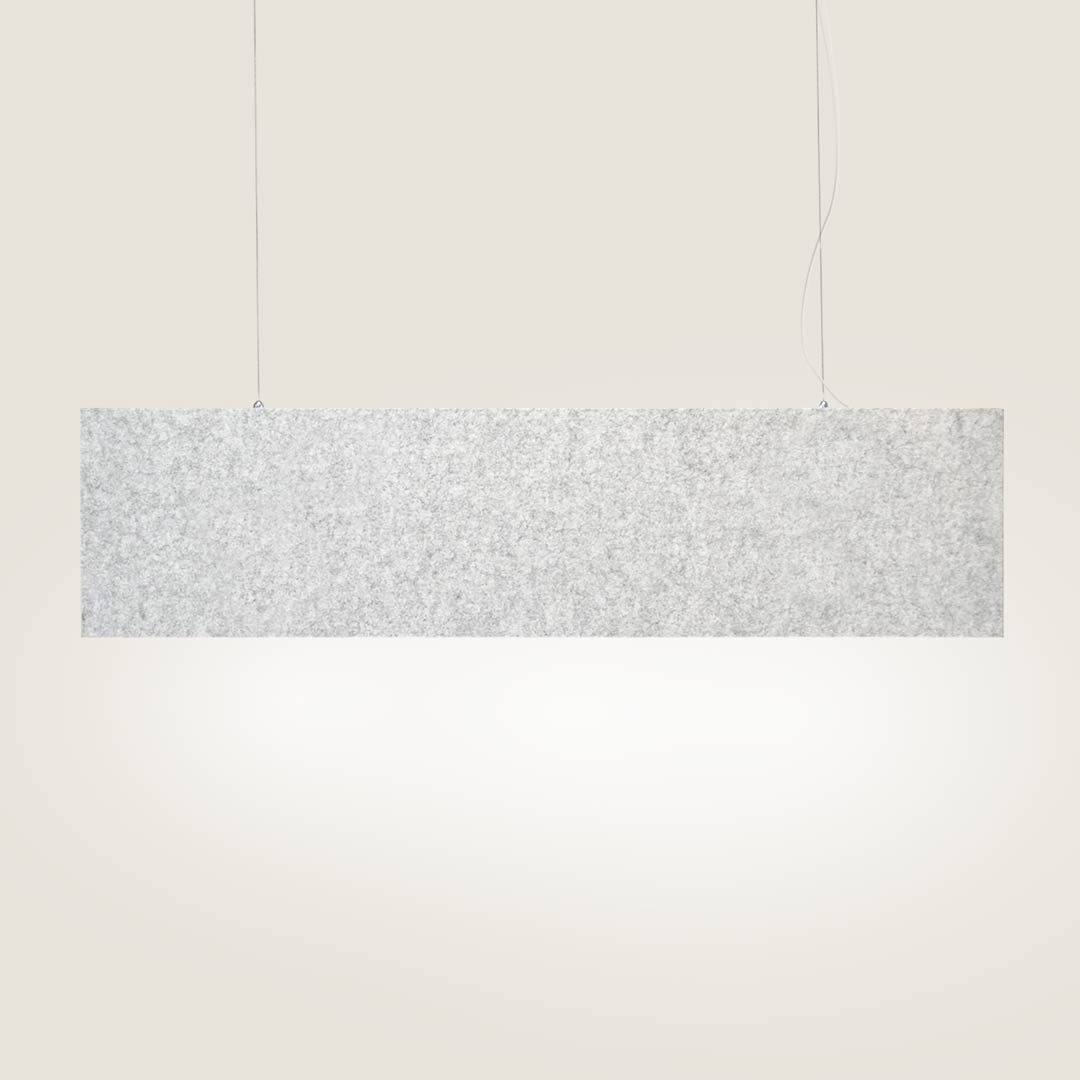 Linear Light