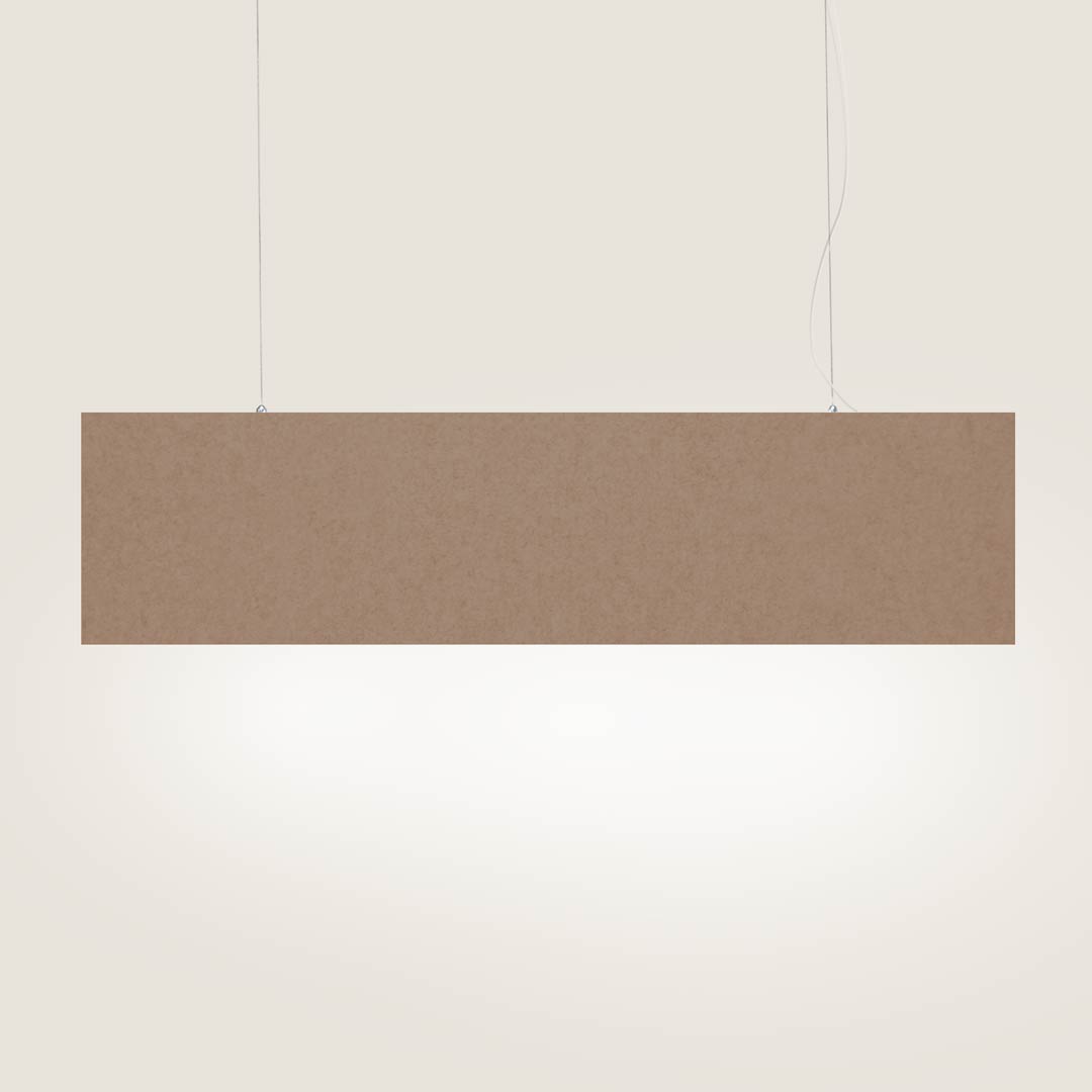 Linear Light