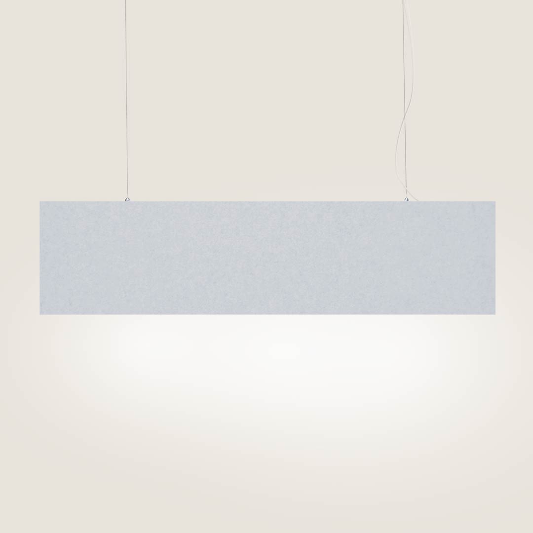Linear Light