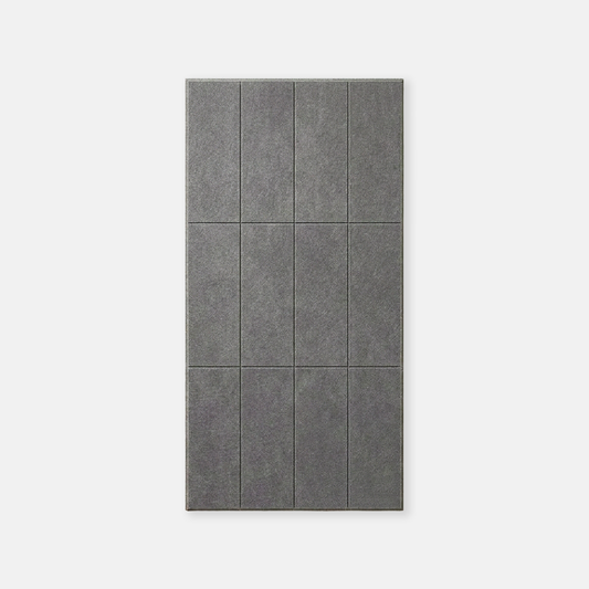 Tiles - Panel