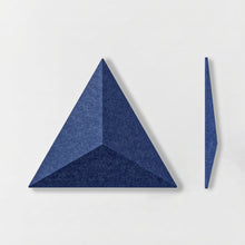 Load image into Gallery viewer, Triaform - Panel
