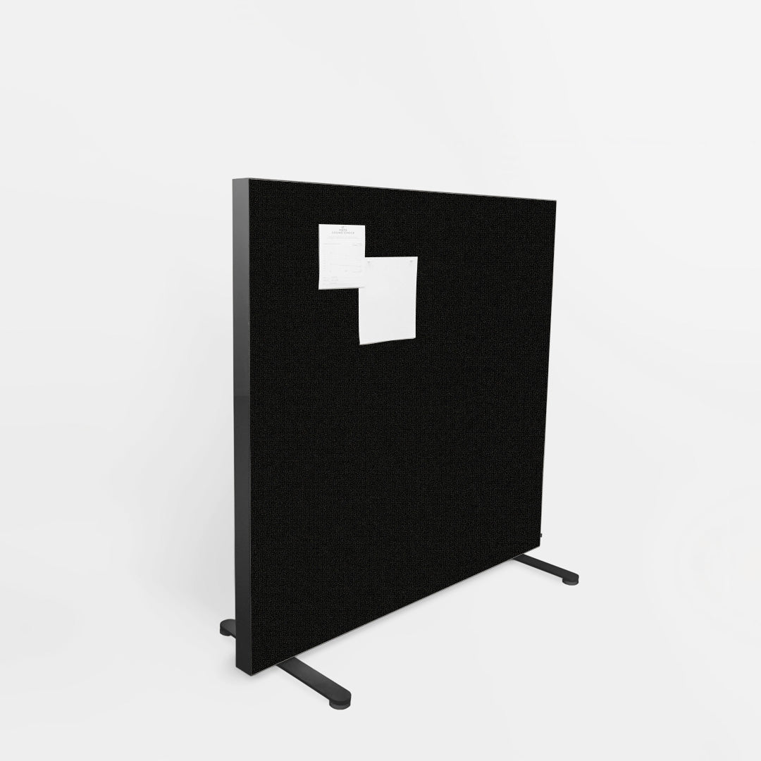 QuietRoom Divider - M