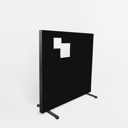 QuietRoom Divider - M