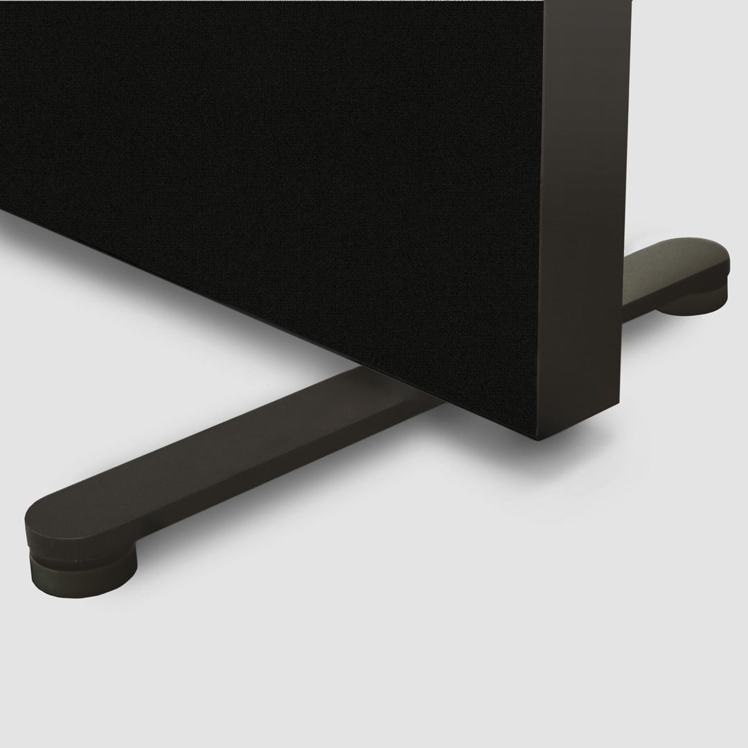QuietRoom Divider - L