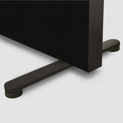 QuietRoom Divider - L
