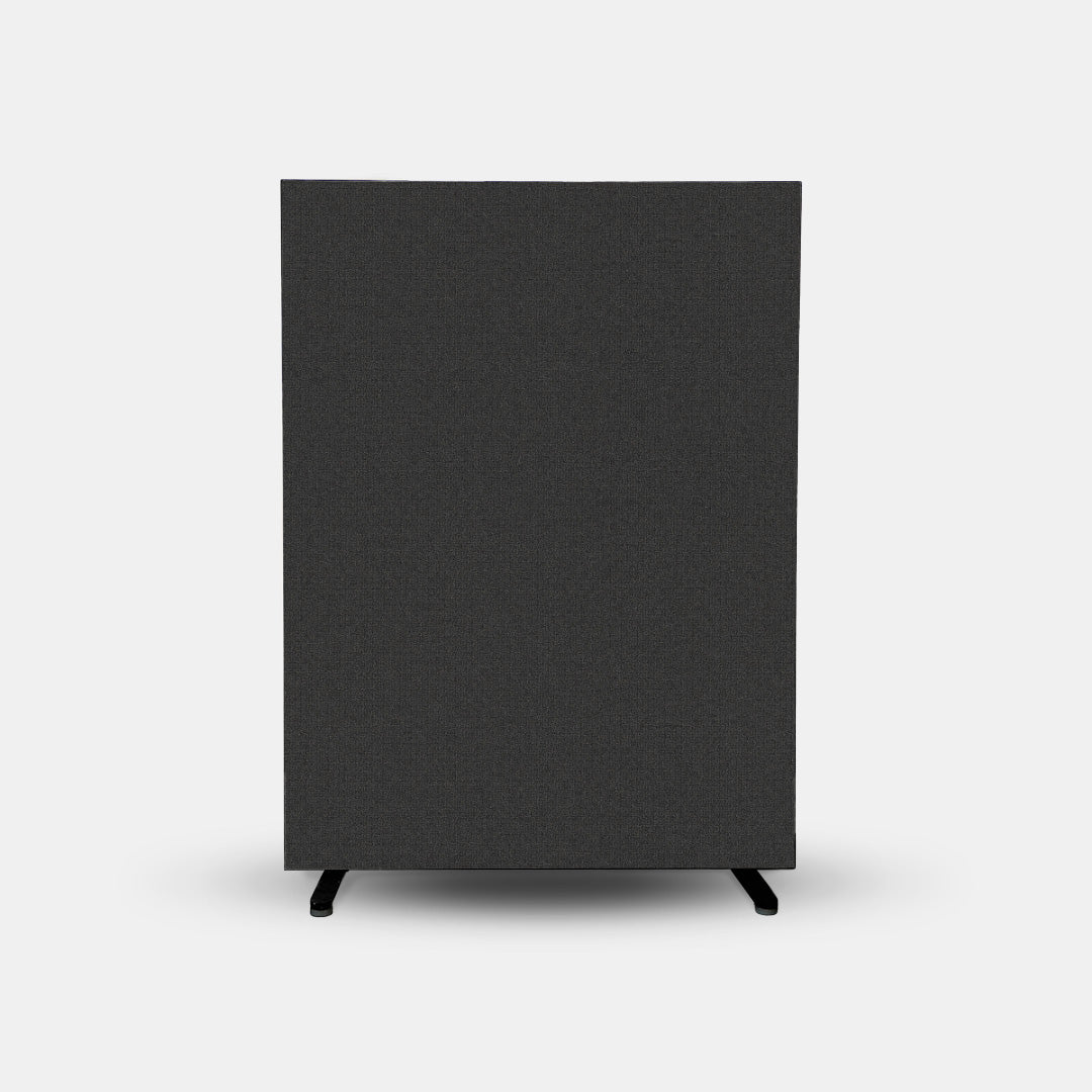 QuietRoom Divider - L