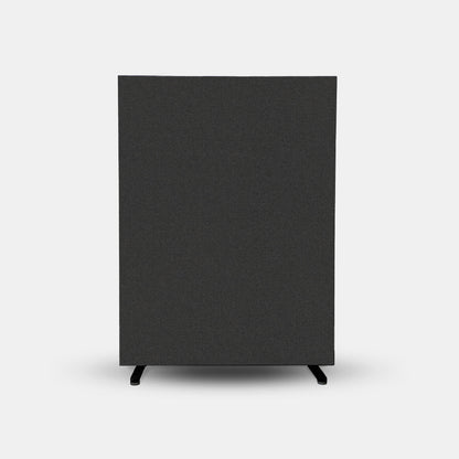 QuietRoom Divider - L
