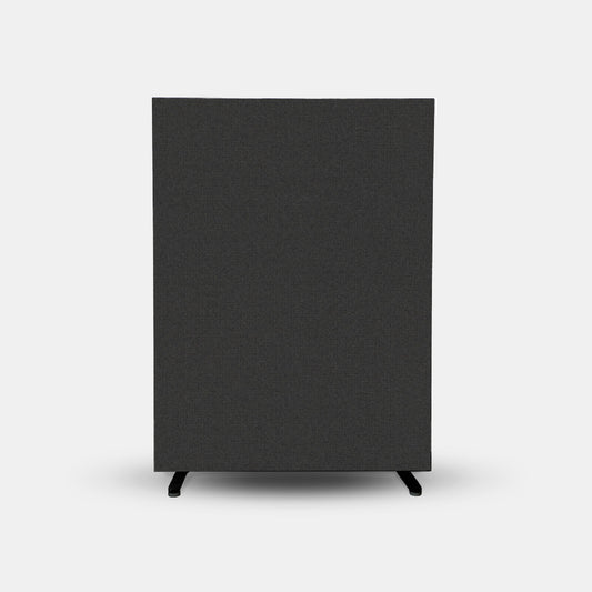 QuietRoom Divider - L