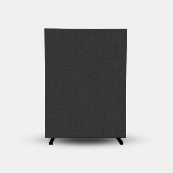QuietRoom Divider - L