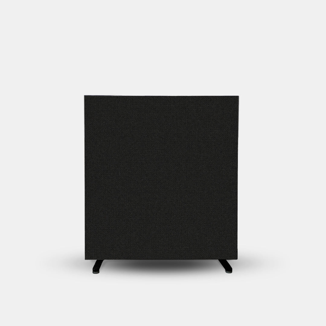 QuietRoom Divider - M
