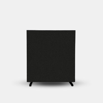 QuietRoom Divider - M