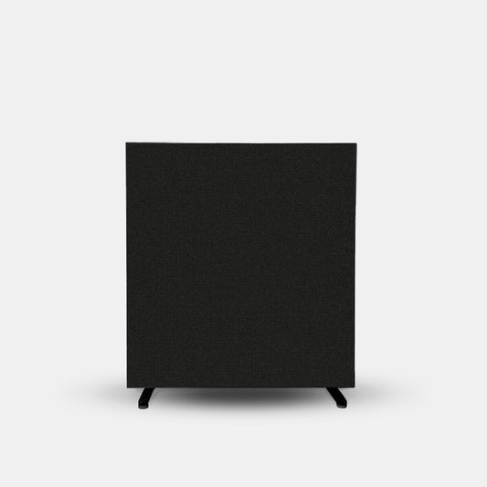 QuietRoom Divider - M