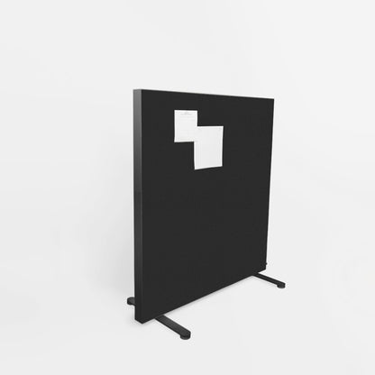 QuietRoom Divider - S