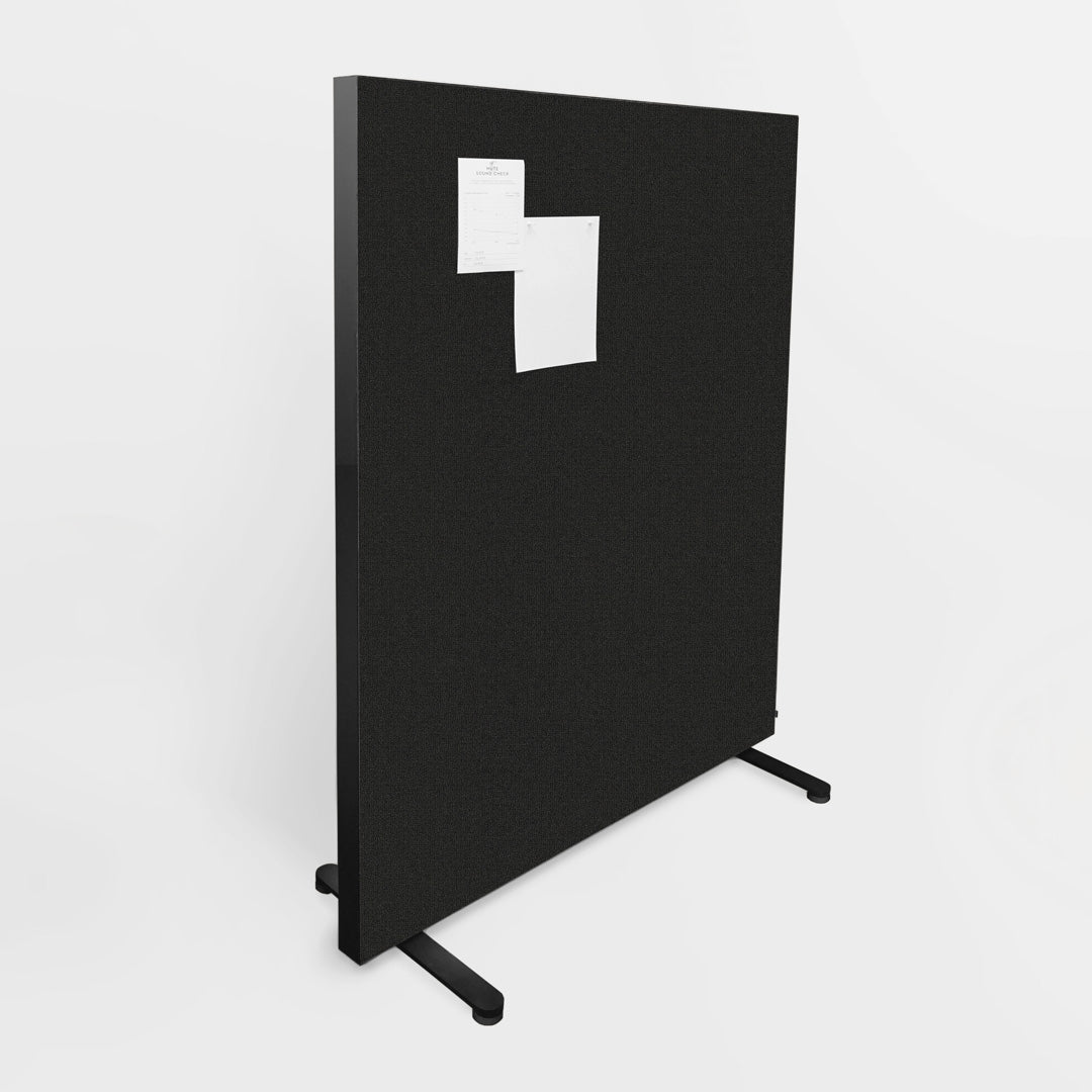 QuietRoom Divider - L