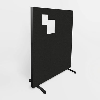 QuietRoom Divider - L