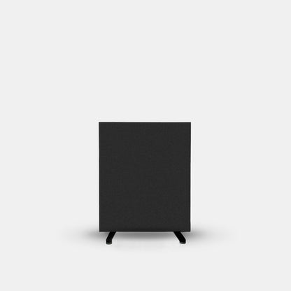 QuietRoom Divider - S