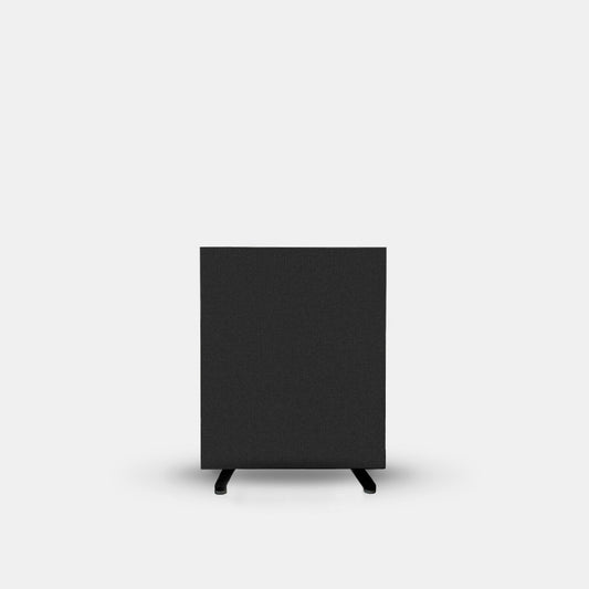 QuietRoom Divider - S