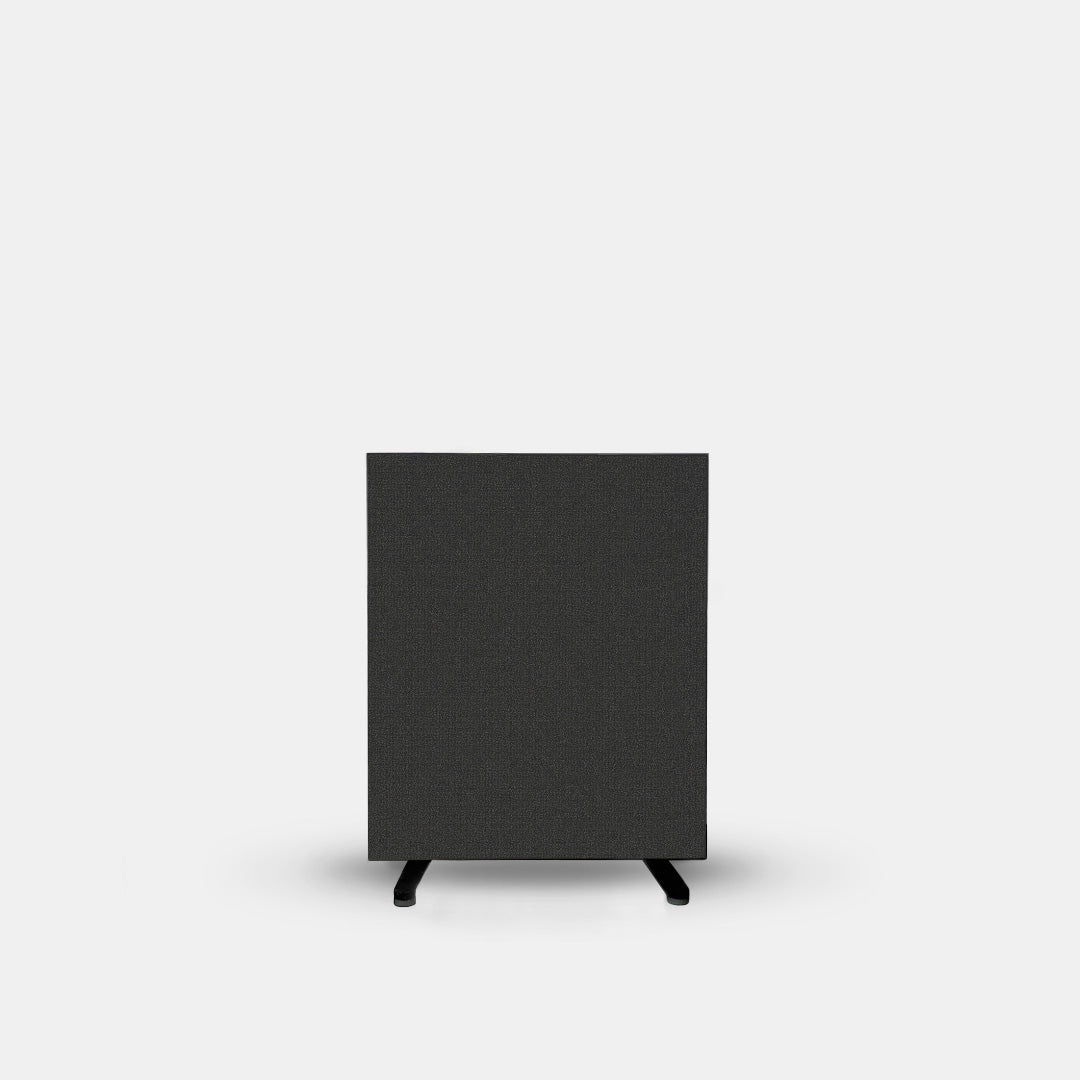 QuietRoom Divider - M