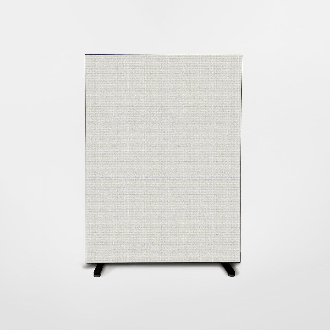 QuietRoom Divider - L