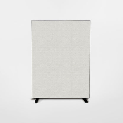 QuietRoom Divider - L