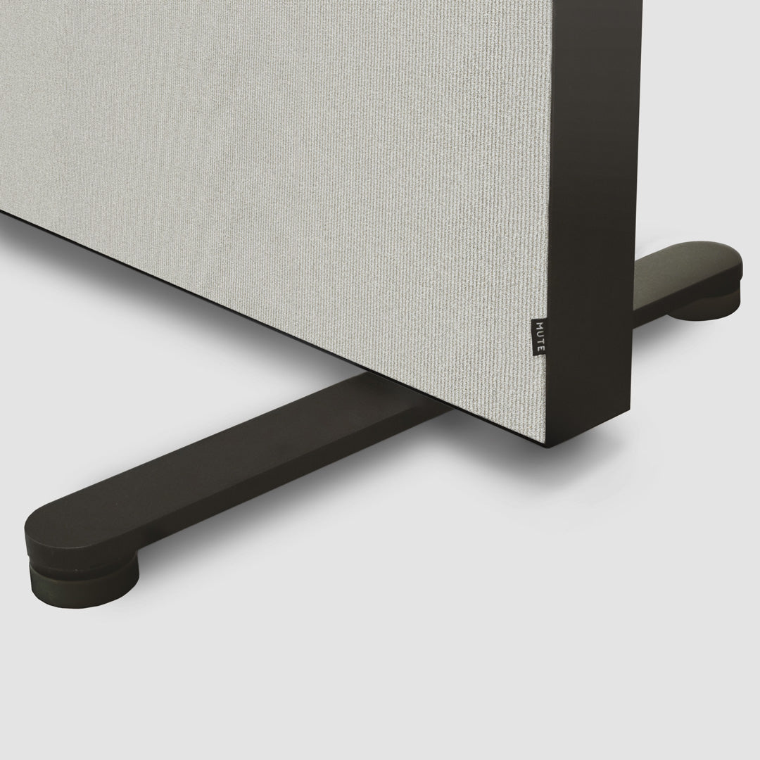 QuietRoom Divider - L