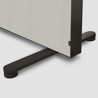 QuietRoom Divider - L