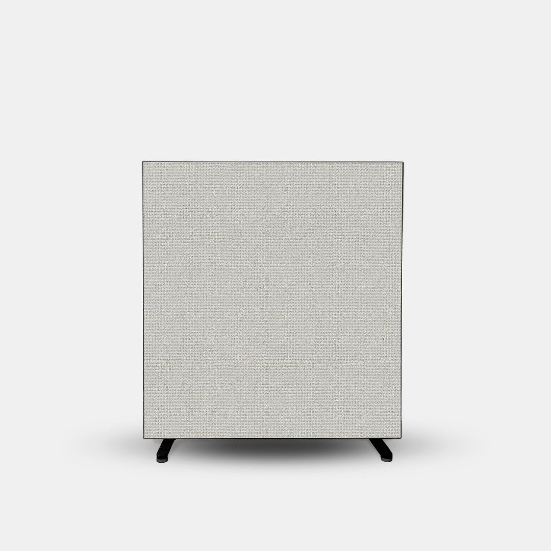 QuietRoom Divider - M