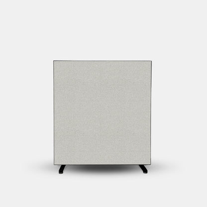 QuietRoom Divider - M