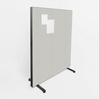QuietRoom Divider - L