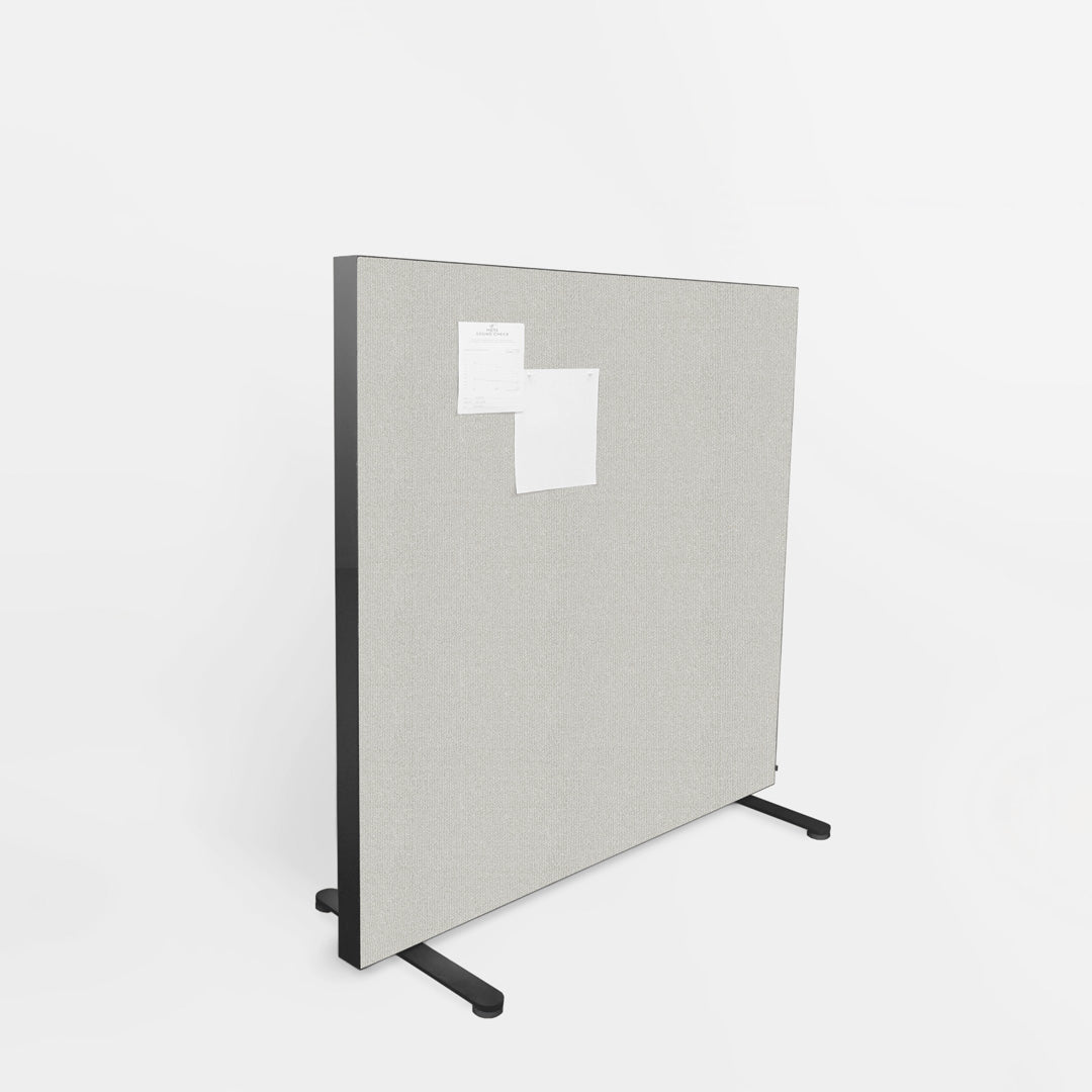 QuietRoom Divider - M