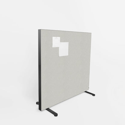 QuietRoom Divider - M
