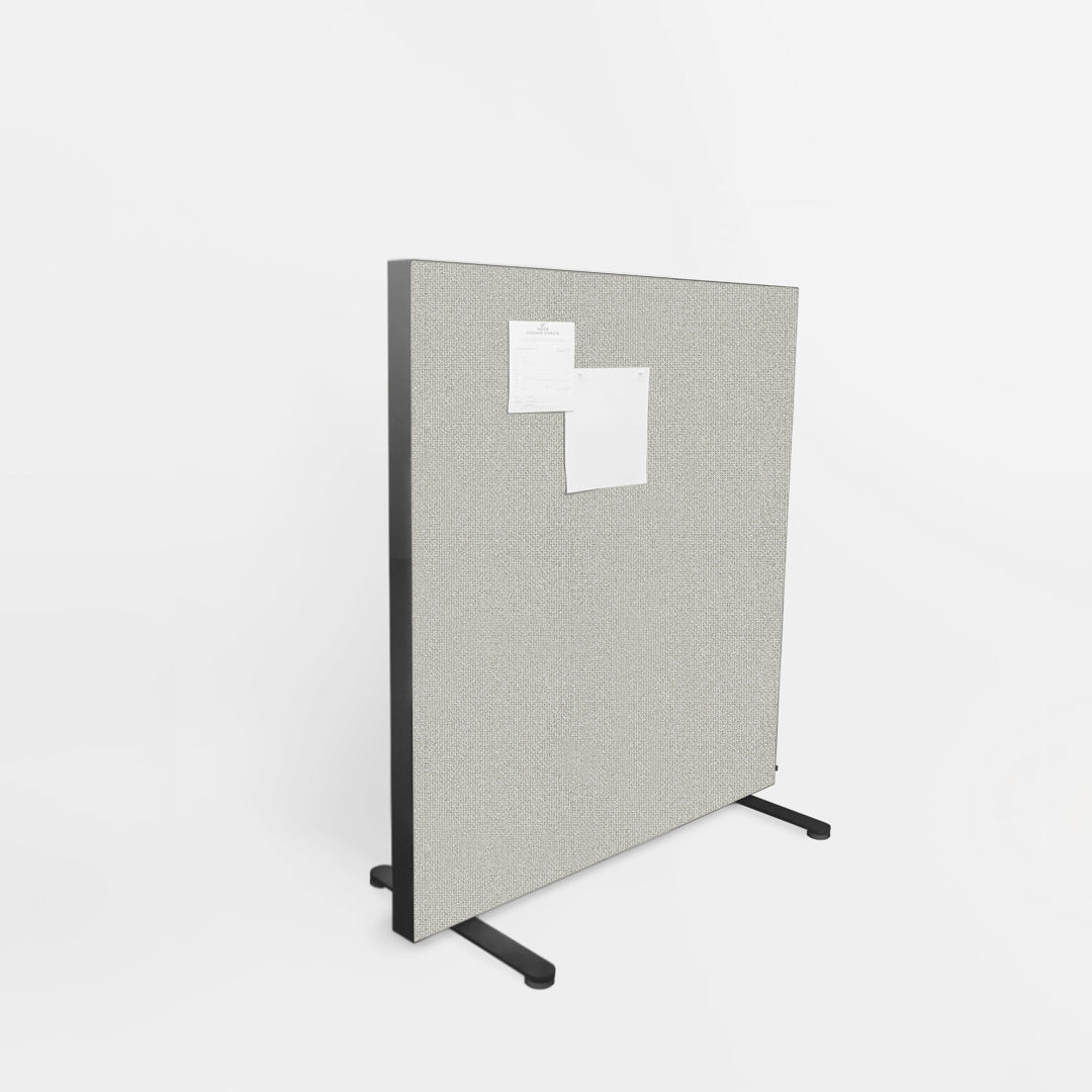 QuietRoom Divider - S
