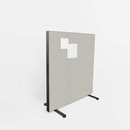QuietRoom Divider - S