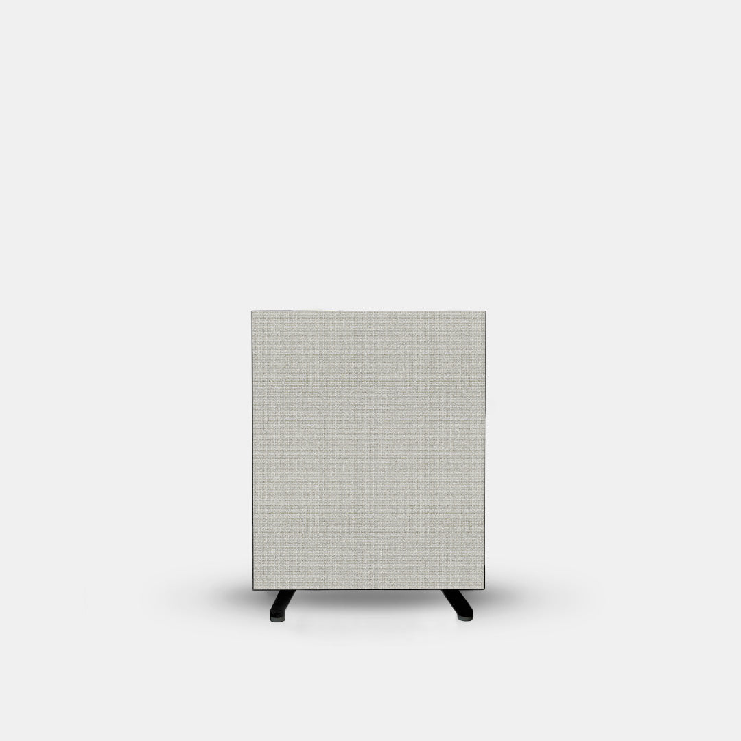 QuietRoom Divider - S