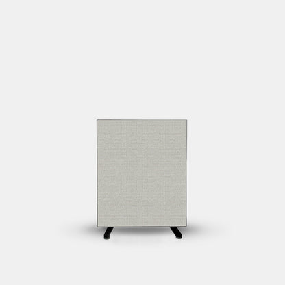QuietRoom Divider - S