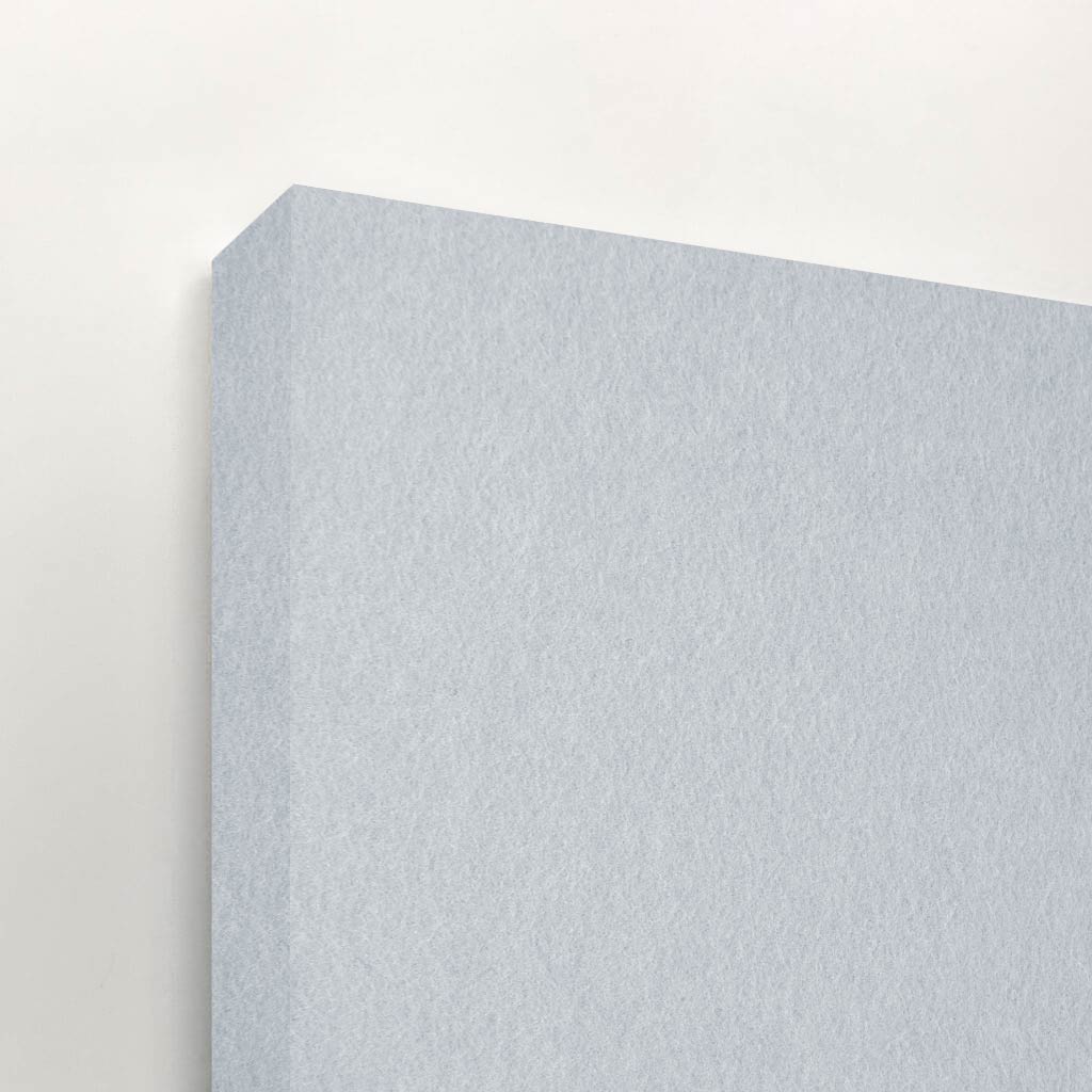 Plain - Panel