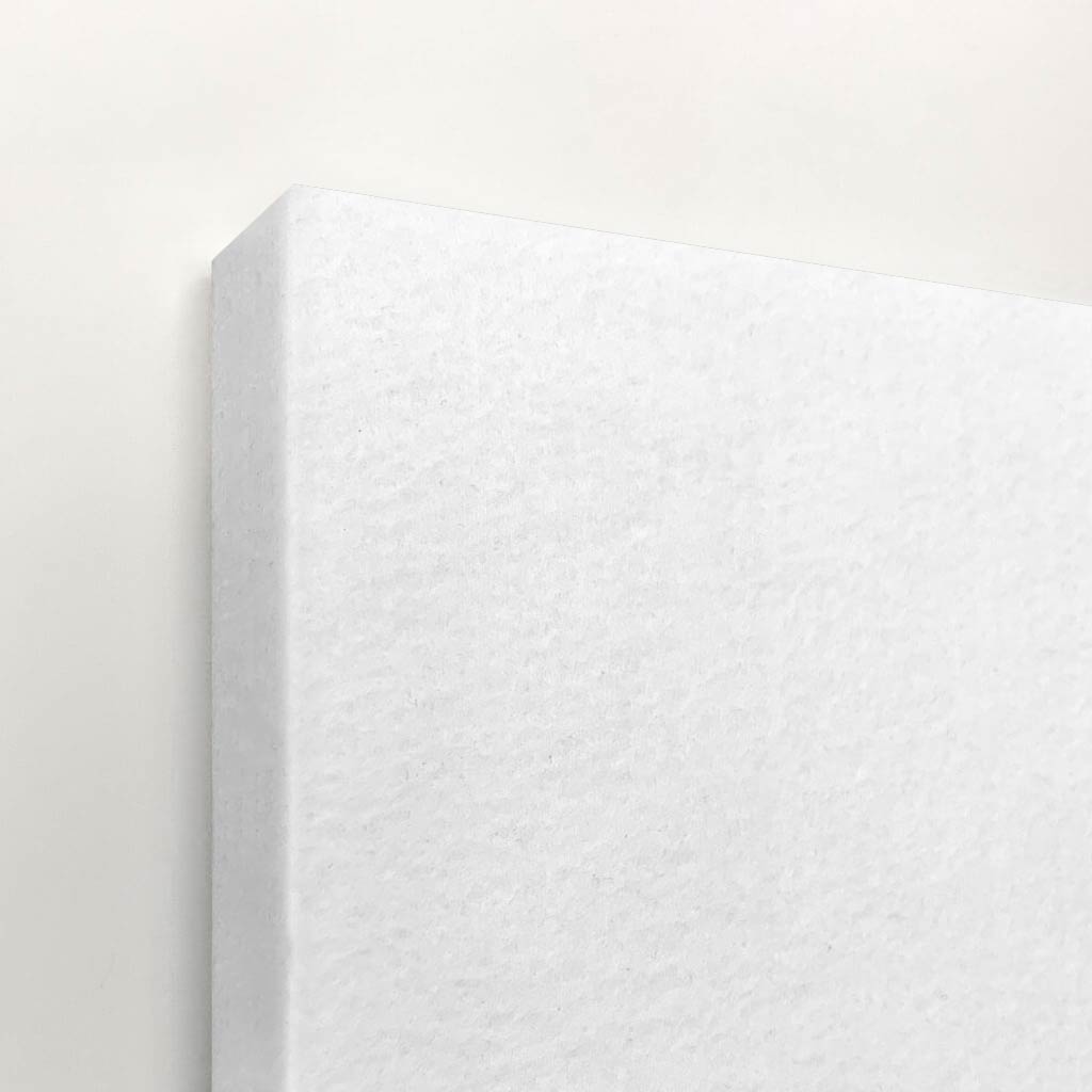 Plain - Panel