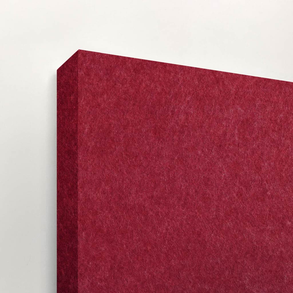 Plain - Panel