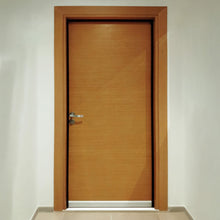 Load image into Gallery viewer, Mute Door Seal Kit
