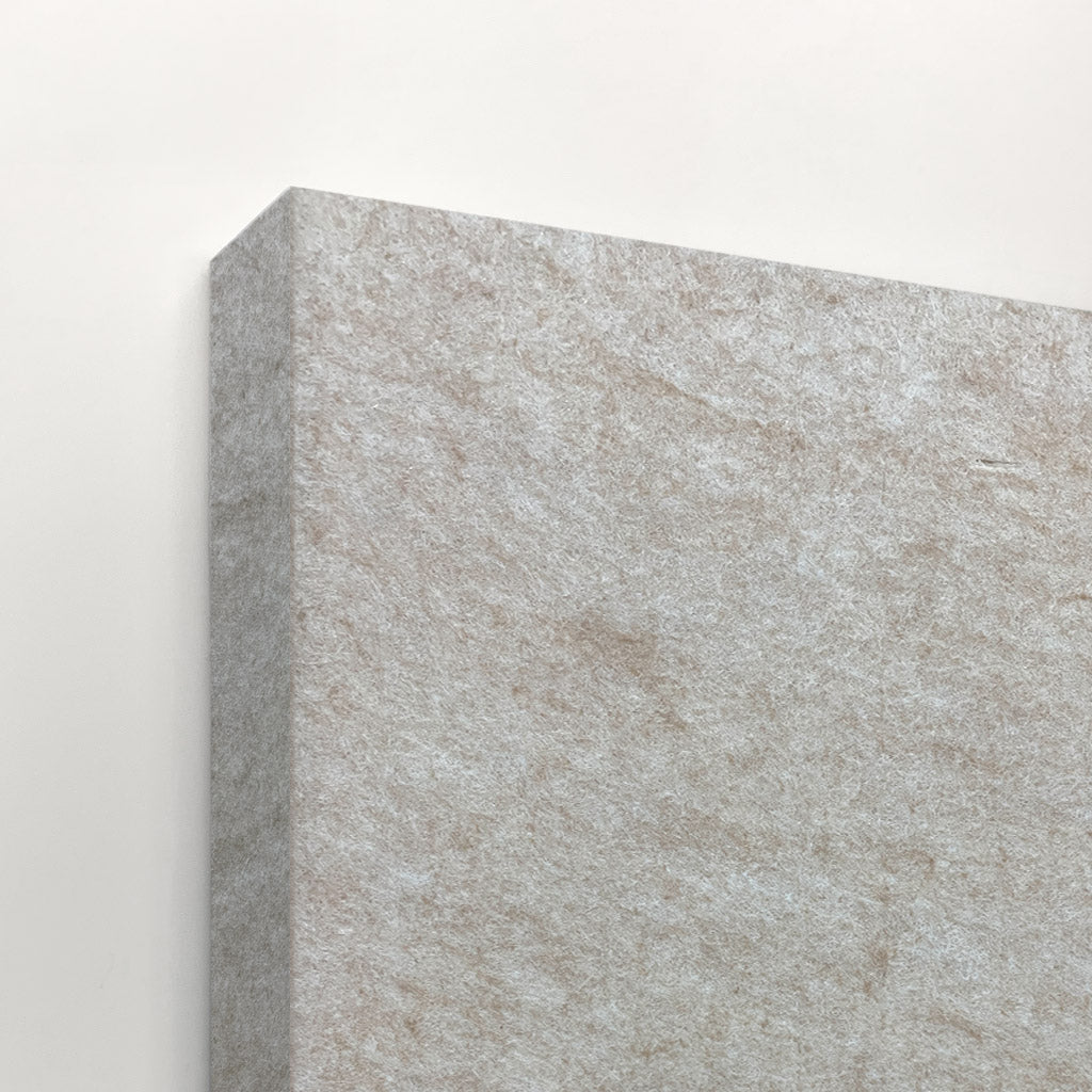 Plain - Panel 24mm