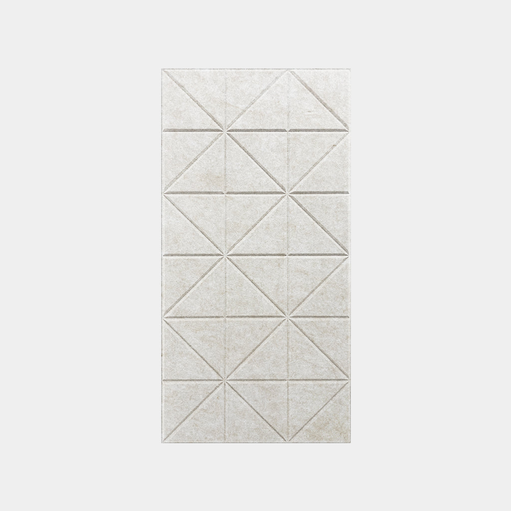 Geometric - Panel